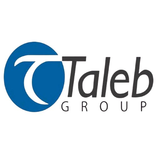 Client Logo 3